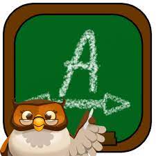 Imagem do jogo AmarganA