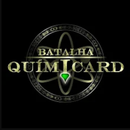 Imagem do jogo Batalha Quimicard