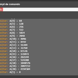 Imagem do jogo Invasão Hacker
