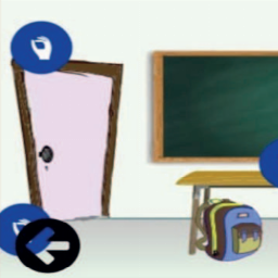 Imagem do jogo Coleta Matemática